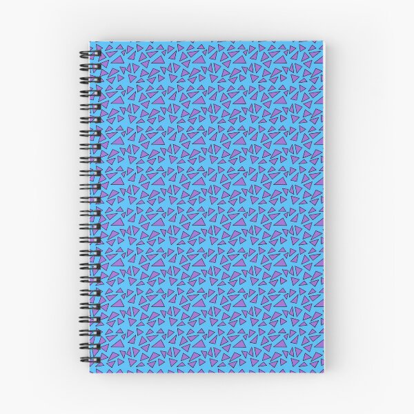 Item preview, Rocko Pattern designed and sold by Mrs P123.