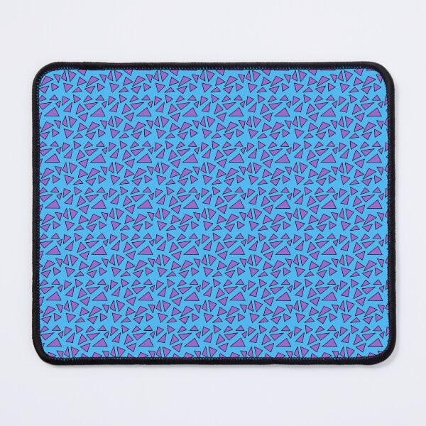 Item preview, Rocko Pattern designed and sold by Mrs P123.