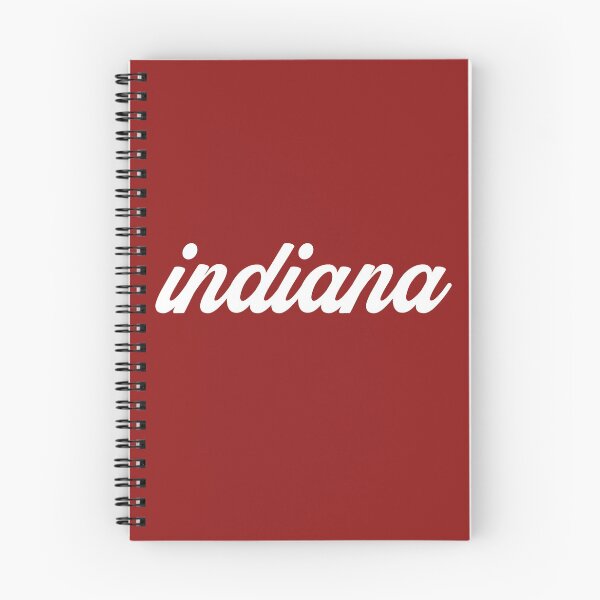 Item preview, Indiana designed and sold by lexitha.