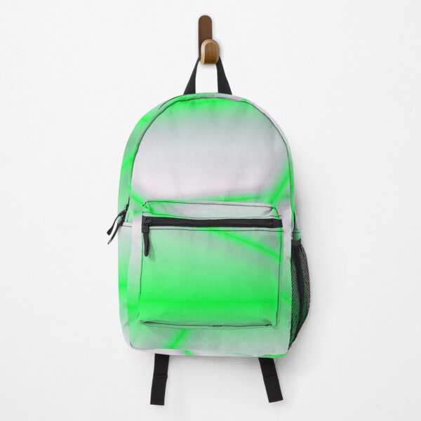 Item preview, Laser green disco design designed and sold by DejanVuk.