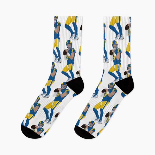 Item preview, Football Vibes designed and sold by nikolaj1301.
