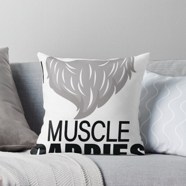Item preview, i heart muscle daddies- hot sugar daddy designed and sold by famaa.
