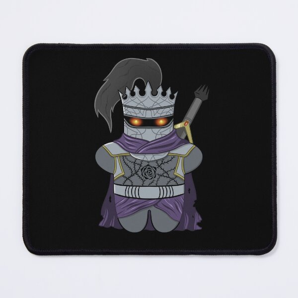 Item preview, The Undead Knight designed and sold by Ethlinn.