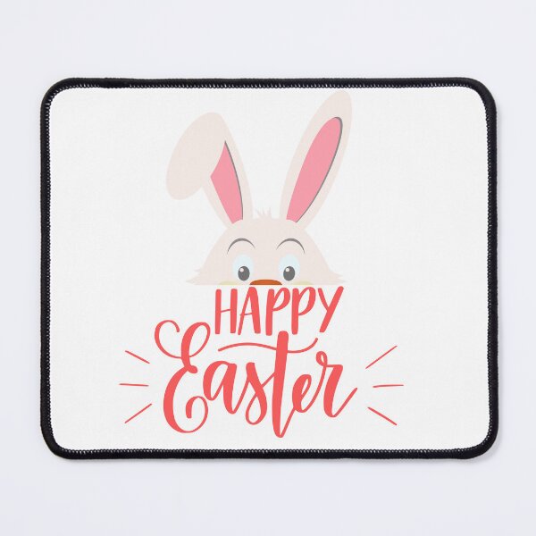 Item preview, Happy Easter designed and sold by Simo0455.