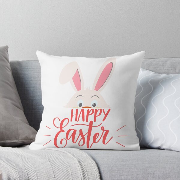 Artikel-Vorschau von Frohe Ostern, designt und verkauft von Simo0455.