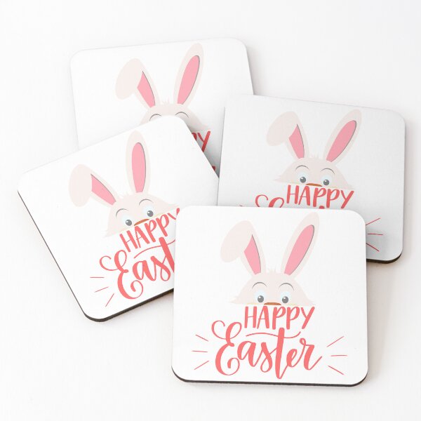 Item preview, Happy Easter designed and sold by Simo0455.