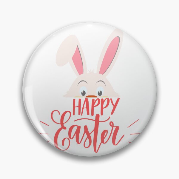 Item preview, Happy Easter designed and sold by Simo0455.