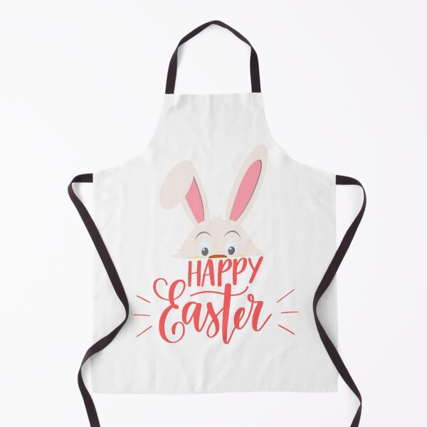 Item preview, Happy Easter designed and sold by Simo0455.
