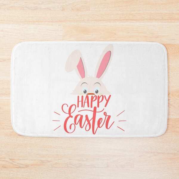 Item preview, Happy Easter designed and sold by Simo0455.