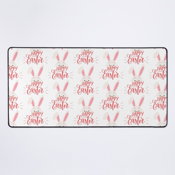 Item preview, Happy Easter designed and sold by Simo0455.