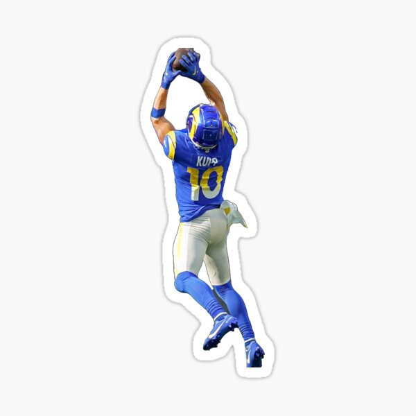 American Football Stickers Football Player NFL Wholesale sticker 