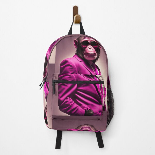 Artikelvorschau, The Corporate Monkey's Guide entworfen und verkauft von creative-maxim.