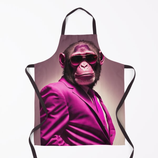Artikelvorschau, The Corporate Monkey's Guide entworfen und verkauft von creative-maxim.
