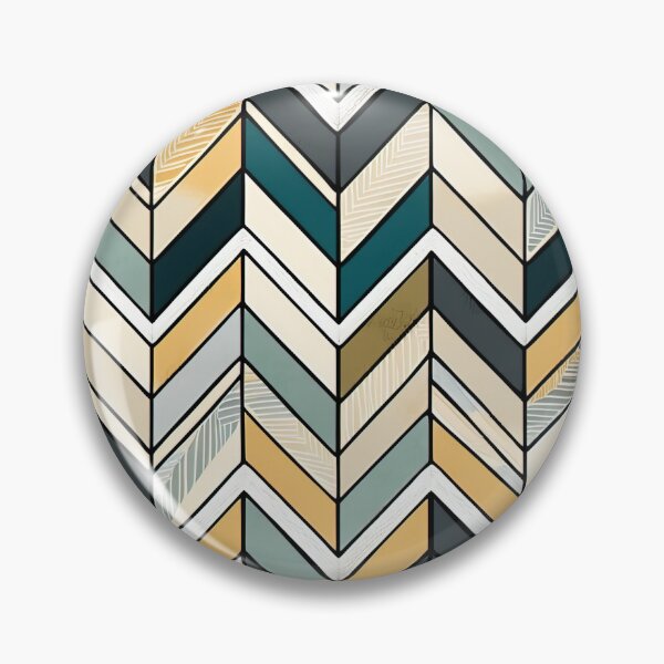 Item preview, Arrows designed and sold by SpiceupStudios.