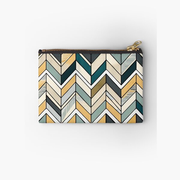 Item preview, Arrows designed and sold by SpiceupStudios.