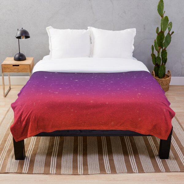 Item preview,  Atardecer Galáctico designed and sold by Timeknights.
