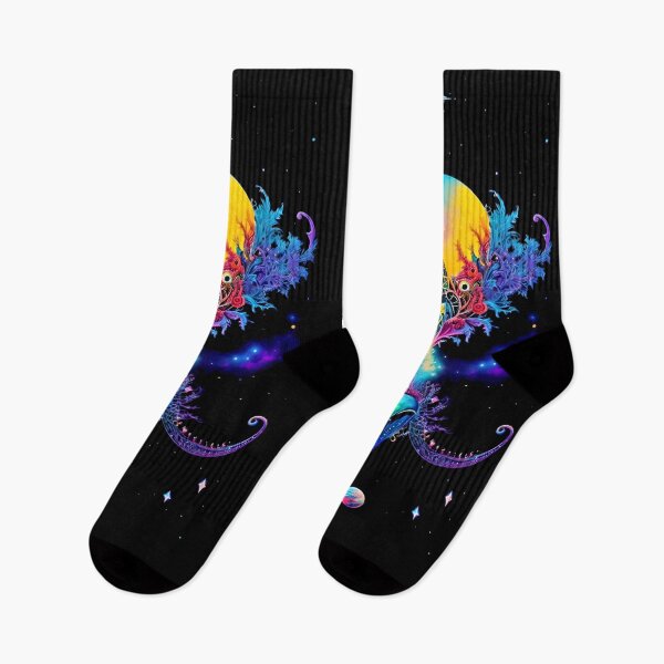 Item preview, Alien Elegancy. designed and sold by StHallow.