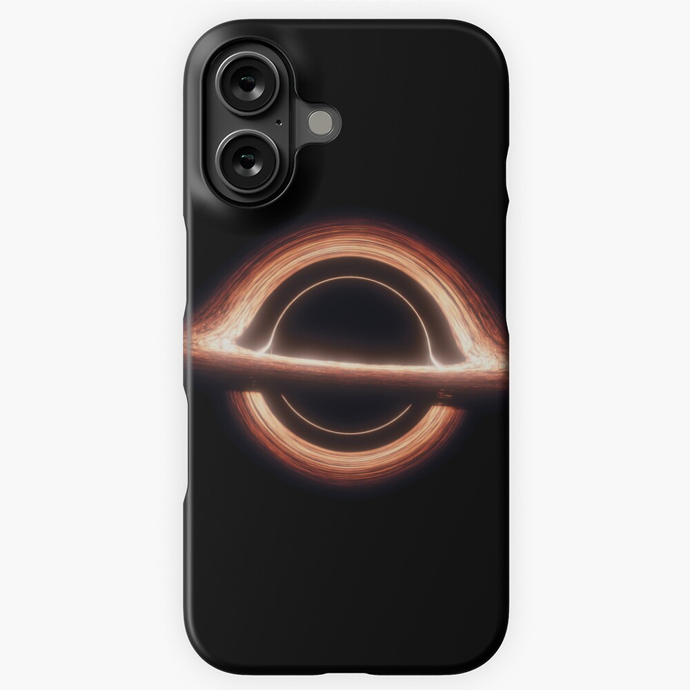 Item preview, iPhone Snap Case designed and sold by Tritonn204.