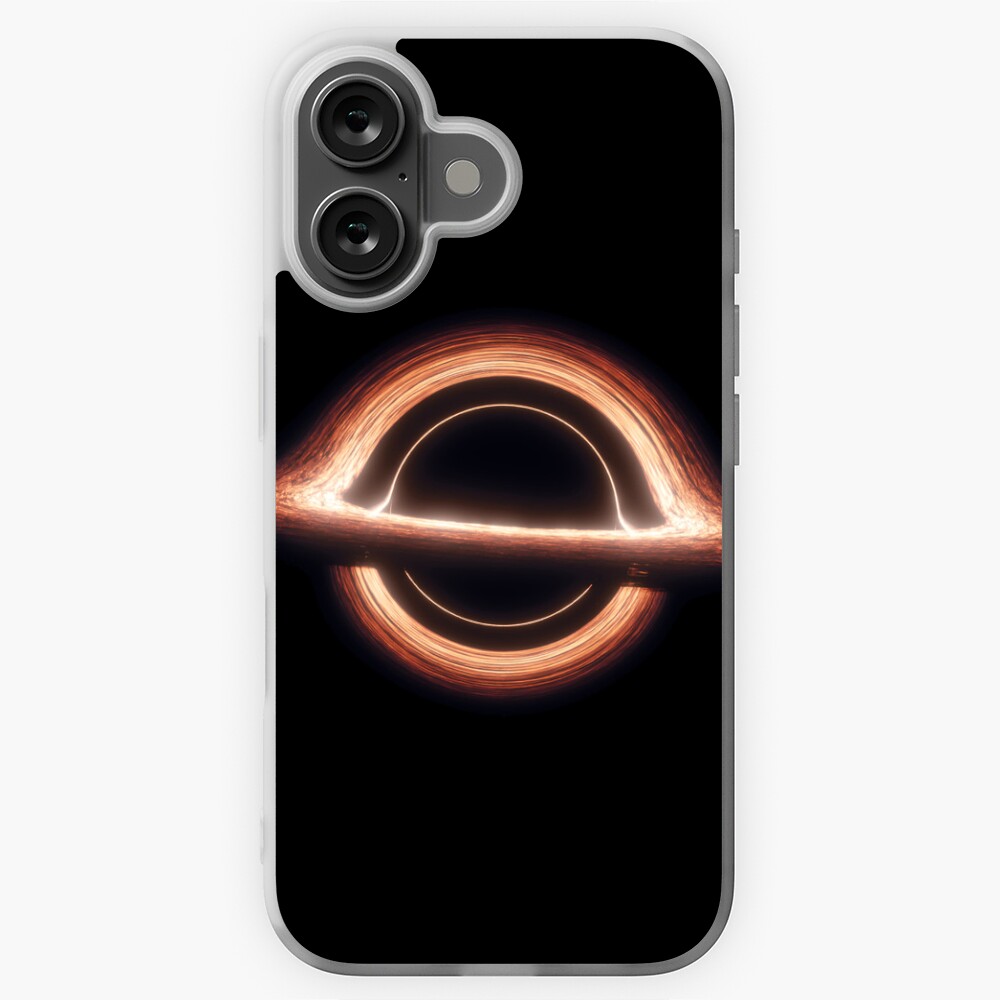 Item preview, iPhone Soft Case designed and sold by Tritonn204.