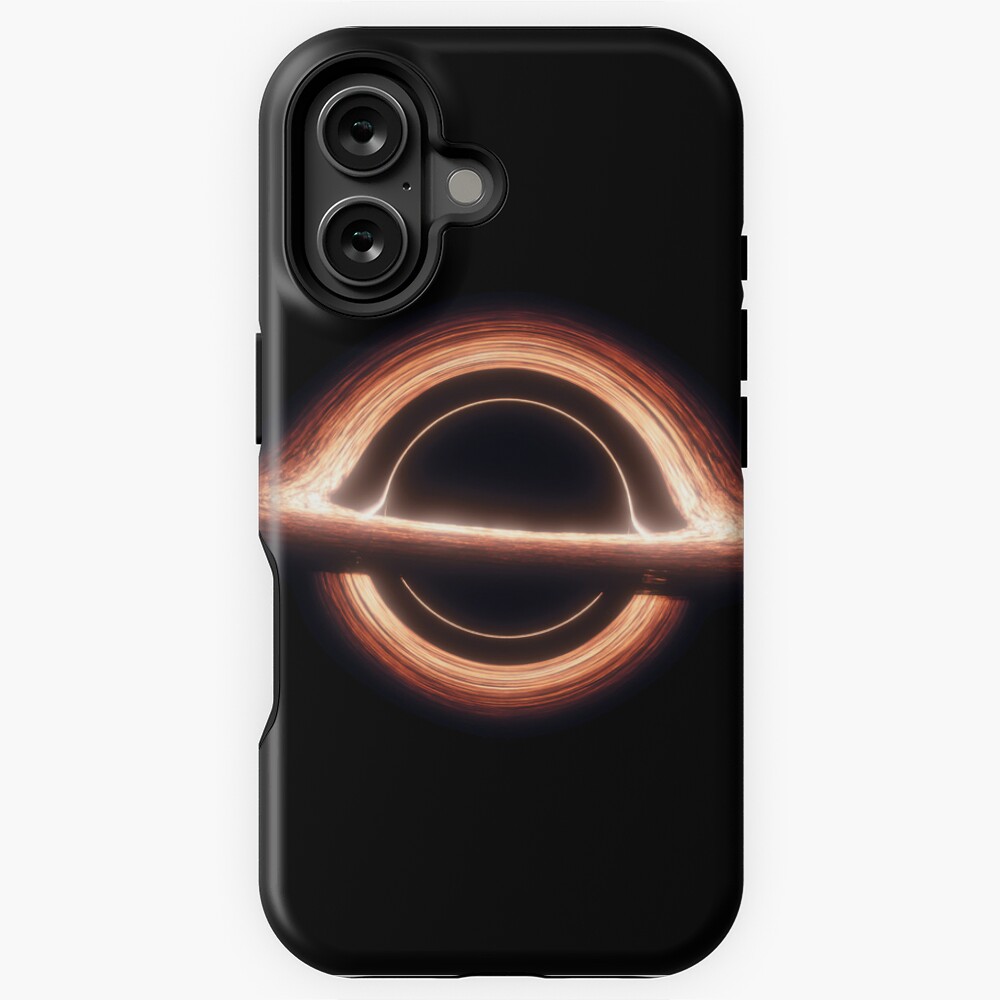 Item preview, iPhone Tough Case designed and sold by Tritonn204.