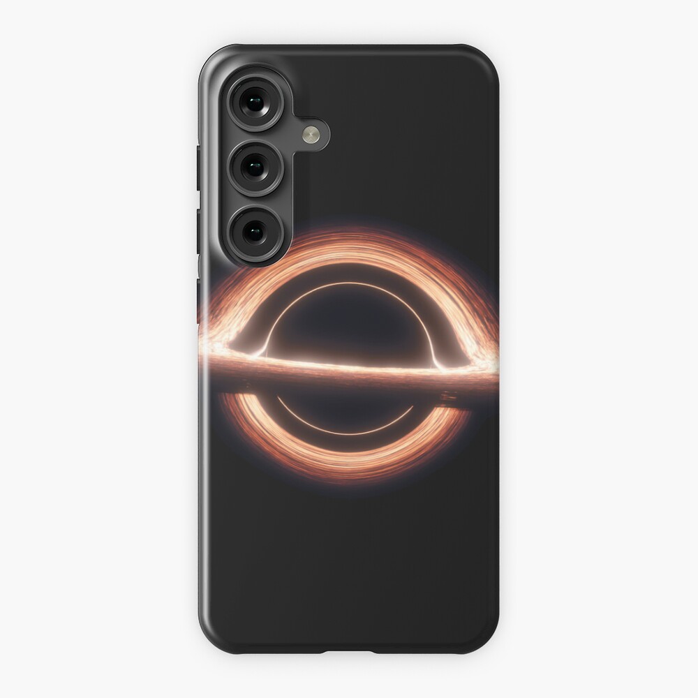 Item preview, Samsung Galaxy Snap Case designed and sold by Tritonn204.