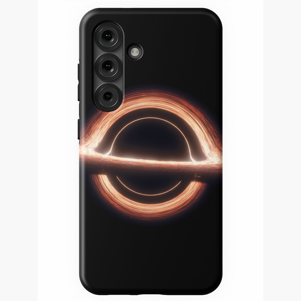 Item preview, Samsung Galaxy Tough Case designed and sold by Tritonn204.