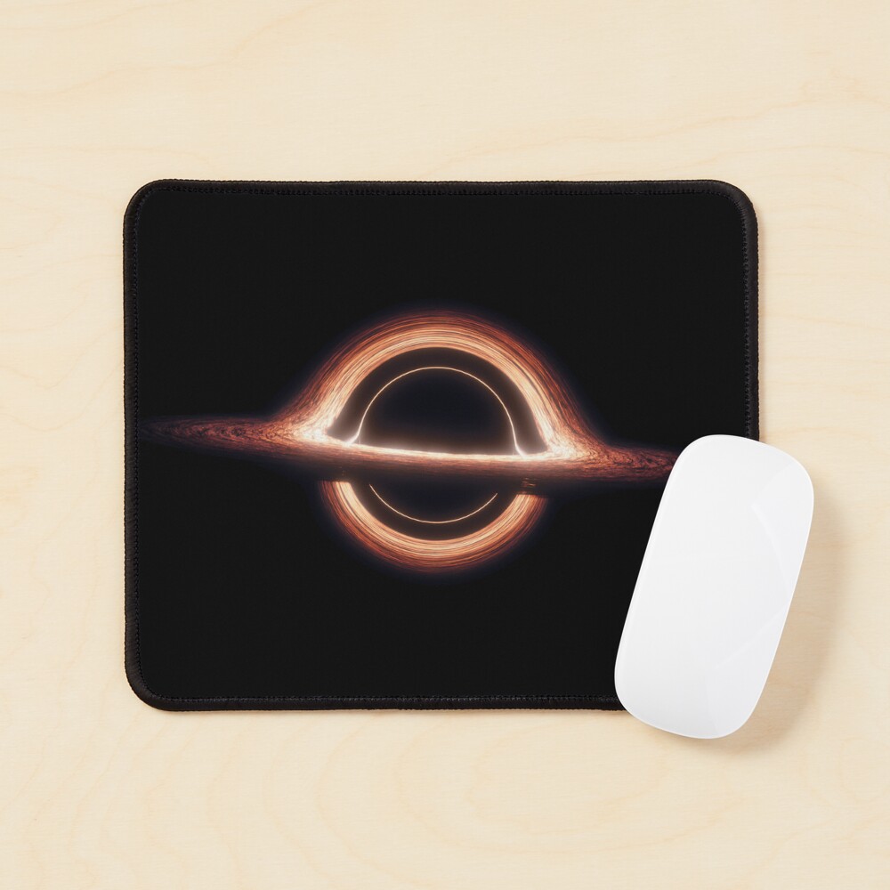 Item preview, Mouse Pad designed and sold by Tritonn204.