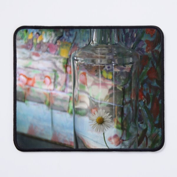 Item preview, Bottled it designed and sold by CJWoolhead.