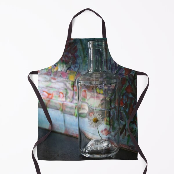 Item preview, Bottled it designed and sold by CJWoolhead.