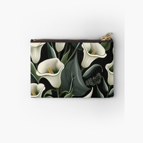 Item preview, Calla Lilies designed and sold by Healio2.