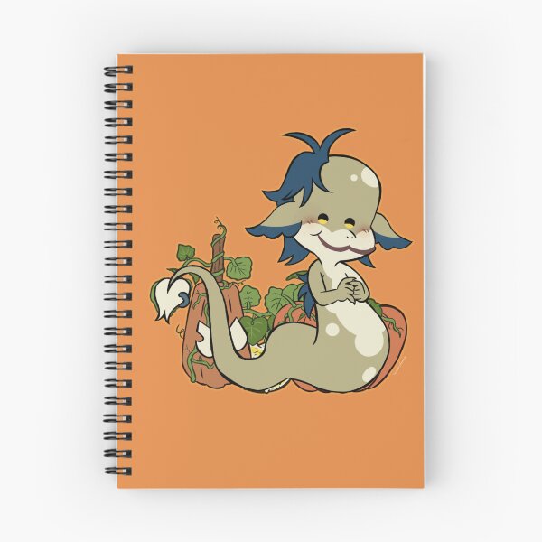 Item preview, Basilisk Vee designed and sold by bugchuckles.