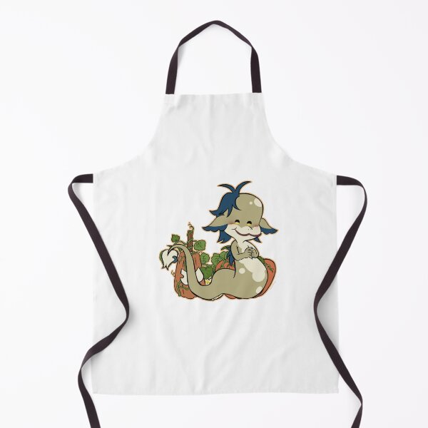 Item preview, Basilisk Vee designed and sold by bugchuckles.