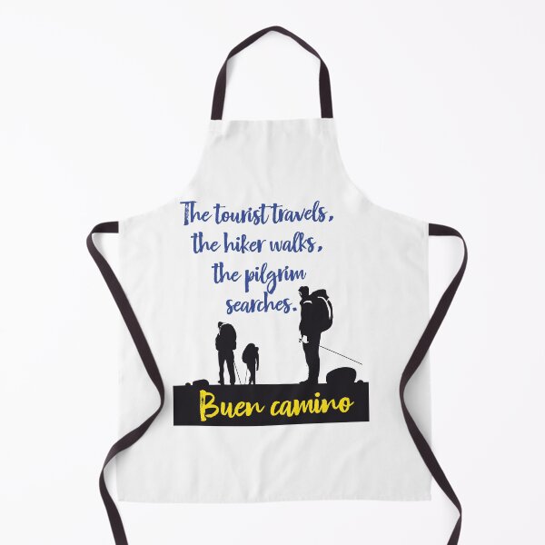 Item preview, Quotes about Santiago de Compostela designed and sold by cerpedani.
