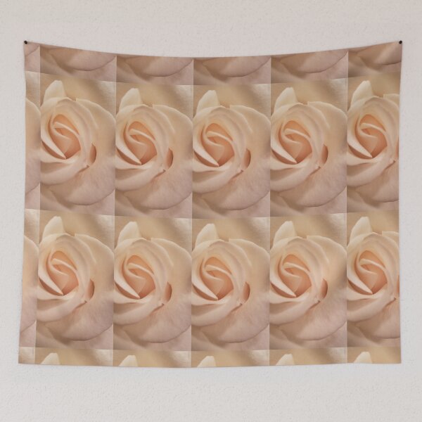 Item preview, Rose designed and sold by Princess1222.
