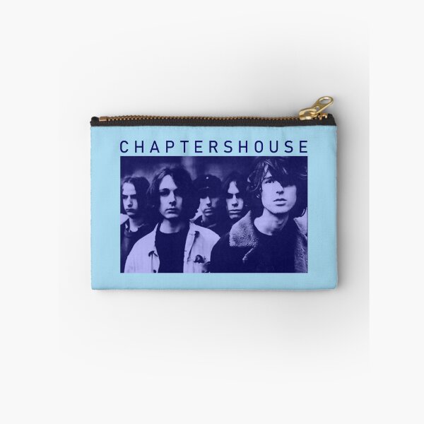 Item preview, Chapterhouse - T-Shirt  designed and sold by VictorLand.