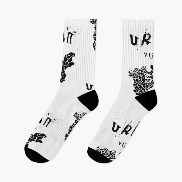 Item preview, urban vison SE london  designed and sold by WeGotThat.