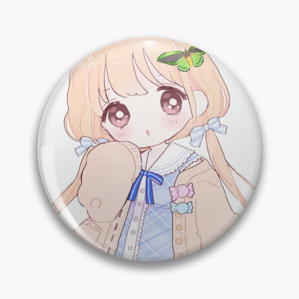 Item preview, Amano Pikamee lindo y bonito designed and sold by STRaWe ⭐⭐⭐⭐⭐.