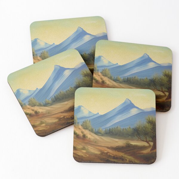 Item preview, Points to View designed and sold by Donkey's Salad.