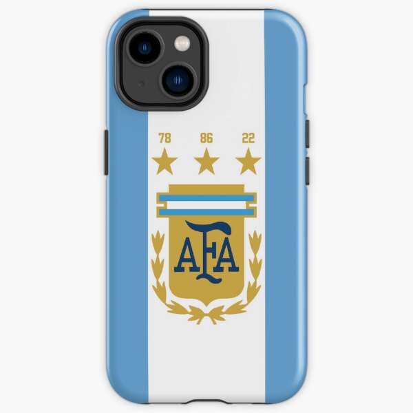 FORWARD Phone Case Skin, World Cup