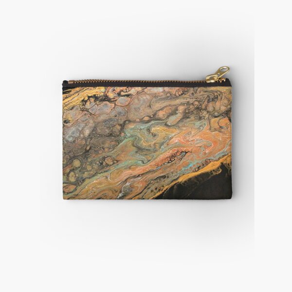 Item preview, Golden Rock designed and sold by Susan Segal.