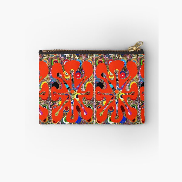 Item preview, Pop abstract designed and sold by Diego Manuel Rodriguez.