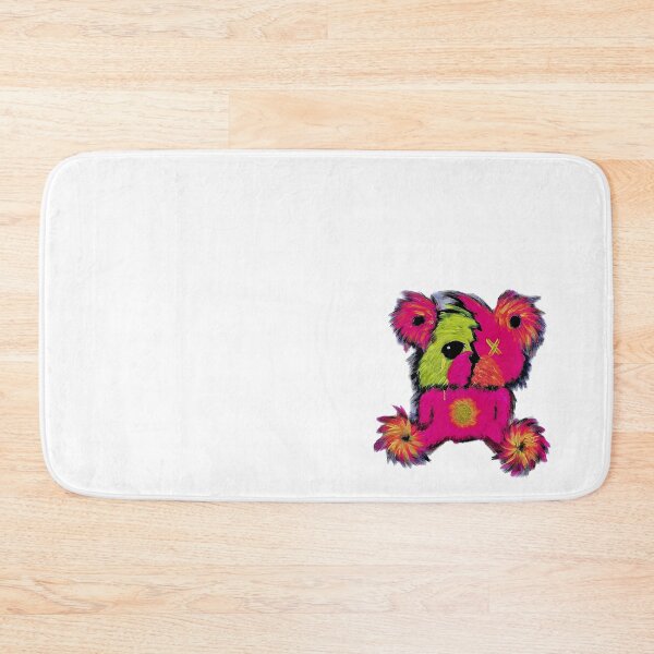 Item preview, Fuzz designed and sold by Karli Henion.