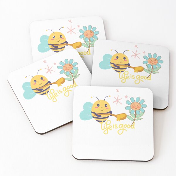 Item preview, KAWAII DESIGN designed and sold by Custom Gift Design .
