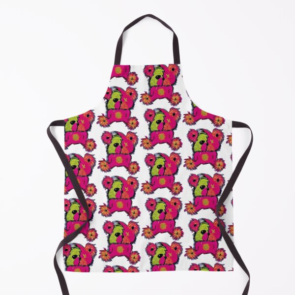 Item preview, Fuzz designed and sold by Karli Henion.