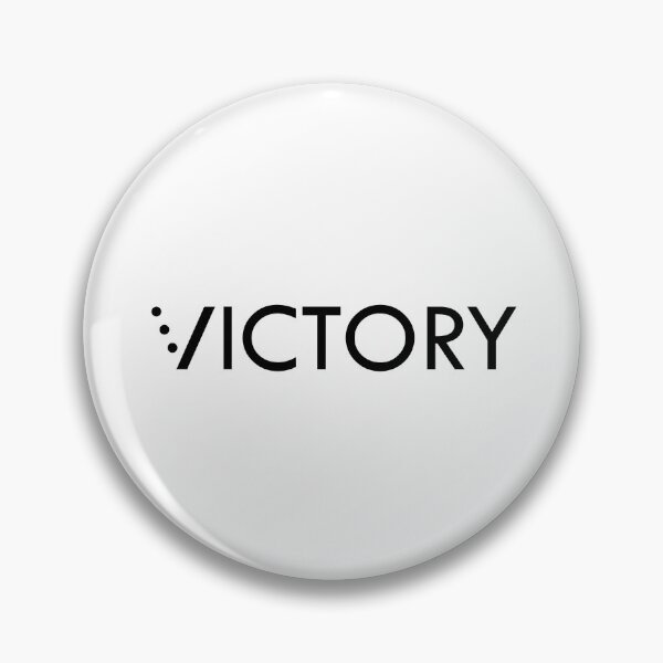 Item preview, Victory Morse Code designed and sold by AnnSign.