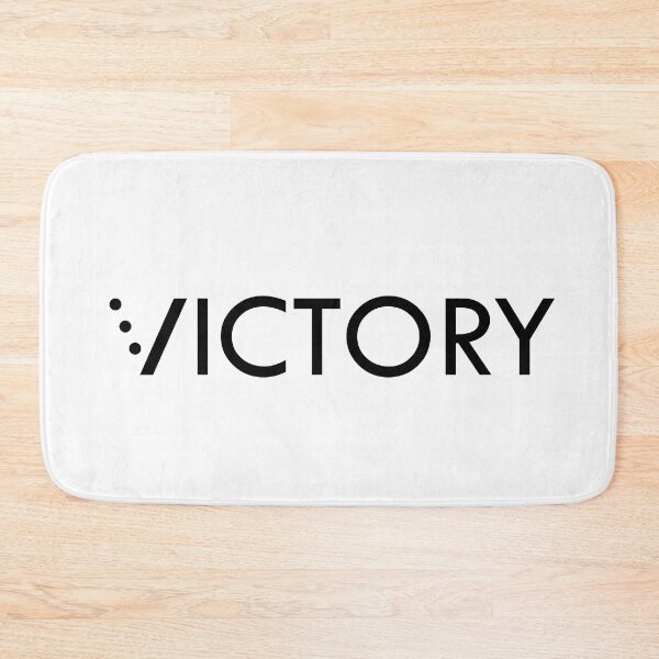 Item preview, Victory Morse Code designed and sold by AnnSign.