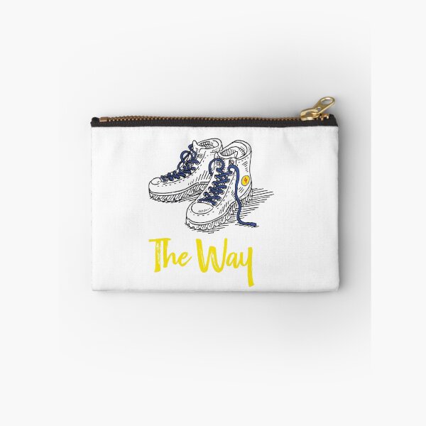 Item preview, Santiago de Compostela: The Way designed and sold by cerpedani.