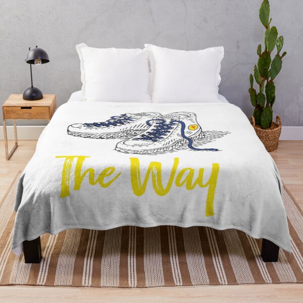 Item preview, Santiago de Compostela: The Way designed and sold by cerpedani.