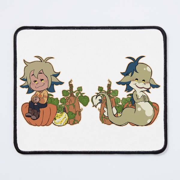 Item preview, Two Sides of Vee designed and sold by bugchuckles.