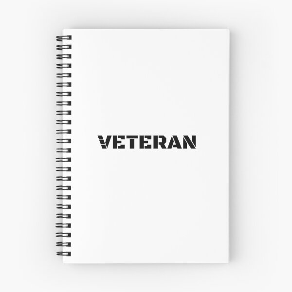 Item preview, Veteran Morse Code designed and sold by AnnSign.